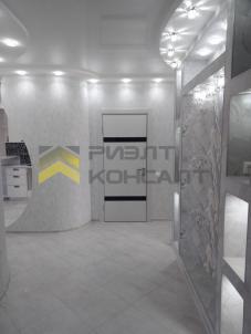 Продажа квартиры Омск.&nbsp;проспект Космический, 20, к.5