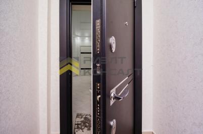 Продажа квартиры Омск.&nbsp;проспект Космический, 20, к.5