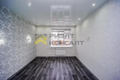 Продажа квартиры Омск.&nbsp;проспект Космический, 20, к.5