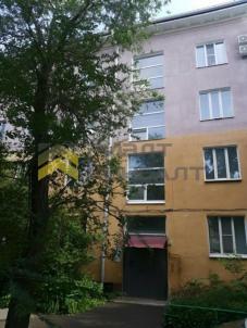 Продажа квартиры Омск.&nbsp;улица Красный Путь, 135