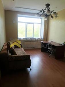 Продажа квартиры Омск.&nbsp;улица Красный Путь, 135
