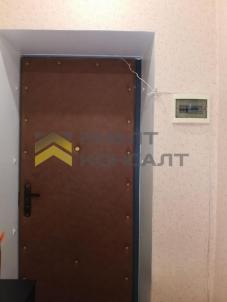 Продажа квартиры Омск.&nbsp;улица Красный Путь, 135