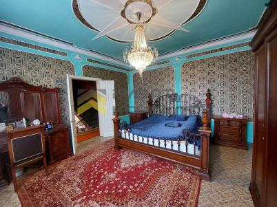 Продажа дома Омск.&nbsp;улица Парнякова, 22