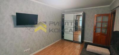 Продажа квартиры Омск.&nbsp;проспект Королева, 12Б