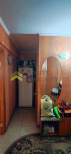 Продажа квартиры Омск.&nbsp;проспект Королева, 12Б