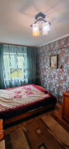 Продажа квартиры Омск.&nbsp;проспект Королева, 12Б