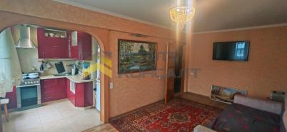 Продажа квартиры Омск.&nbsp;проспект Королева, 12Б