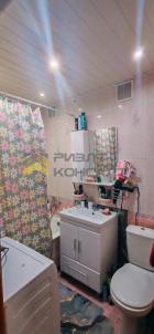 Продажа квартиры Омск.&nbsp;проспект Королева, 12Б