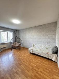Продажа квартиры Омск.&nbsp;Взлетная ул, 7А