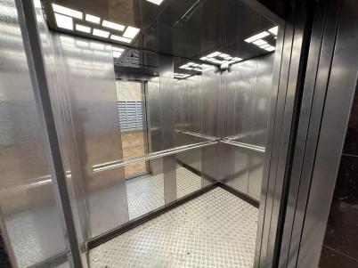Продажа квартиры Омск.&nbsp;Багратиона ул, 31