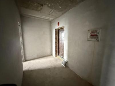 Продажа квартиры Омск.&nbsp;Багратиона ул, 31