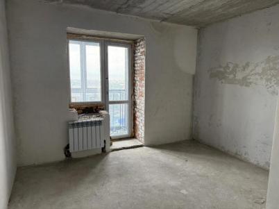 Продажа квартиры Омск.&nbsp;Багратиона ул, 31