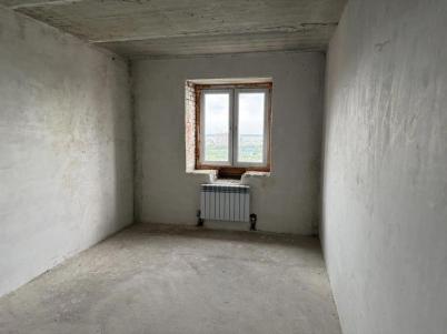 Продажа квартиры Омск.&nbsp;Багратиона ул, 31
