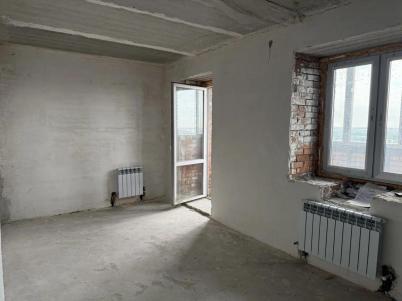 Продажа квартиры Омск.&nbsp;Багратиона ул, 31