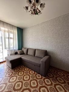Аренда квартиры Омск.&nbsp;Перелета ул, 22/1