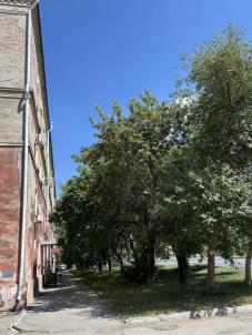 Продажа квартиры Омск.&nbsp;10 лет Октября, 189