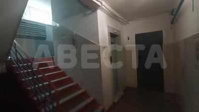 Продажа квартиры Омск.&nbsp;ул. Дмитриева, 11/3
