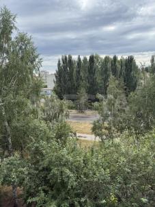 Продажа квартиры Омск.&nbsp;ул. Дмитриева, 11/3