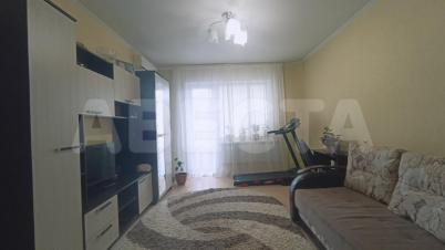 Продажа квартиры Омск.&nbsp;ул. Дмитриева, 11/3