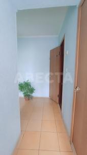 Продажа квартиры Омск.&nbsp;ул. Дмитриева, 11/3