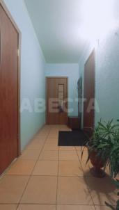 Продажа квартиры Омск.&nbsp;ул. Дмитриева, 11/3