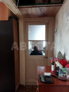 Продажа квартиры Омск.&nbsp;ул. 50 лет Профсоюзов, 83
