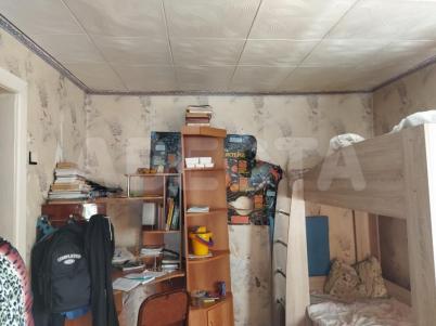 Продажа квартиры Омск.&nbsp;ул. 50 лет Профсоюзов, 83