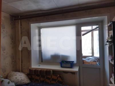 Продажа квартиры Омск.&nbsp;ул. 50 лет Профсоюзов, 83
