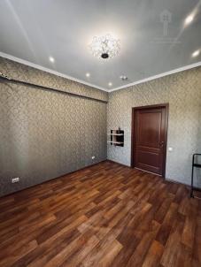 Продажа коммерческой недвижимости Омск.&nbsp;Богдана Хмельницкого, 214