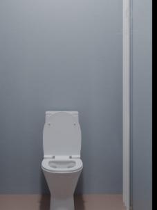 Продажа квартиры Омск.&nbsp;Завертяева, 18к12
