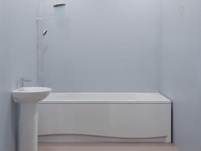 Продажа квартиры Омск.&nbsp;Завертяева, 18к12