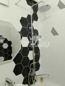 Продажа квартиры Омск.&nbsp;Циолковского, 4 А
