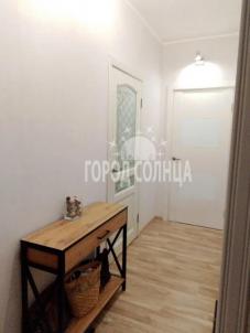 Продажа квартиры Омск.&nbsp;Циолковского, 4 А