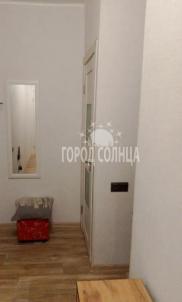Продажа квартиры Омск.&nbsp;Циолковского, 4 А