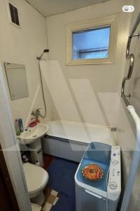 Аренда квартиры Омск.&nbsp;Рабочая 5-я, 70