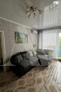 Аренда квартиры Омск.&nbsp;Рабочая 5-я, 70