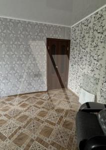Аренда квартиры Омск.&nbsp;Рабочая 5-я, 70