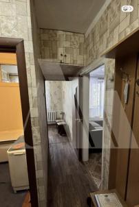 Аренда квартиры Омск.&nbsp;Рабочая 5-я, 70
