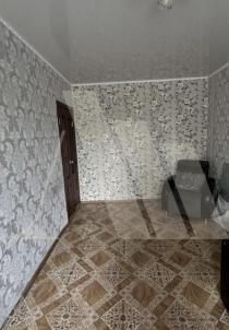 Аренда квартиры Омск.&nbsp;Рабочая 5-я, 70