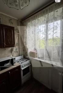 Аренда квартиры Омск.&nbsp;Рабочая 5-я, 70