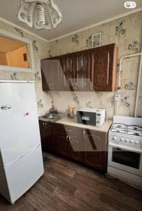 Аренда квартиры Омск.&nbsp;Рабочая 5-я, 70