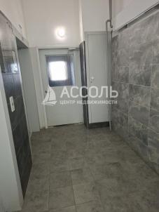 Аренда квартиры Омск.&nbsp;ул. Взлетная,13/1
