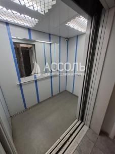 Аренда квартиры Омск.&nbsp;ул. Взлетная,13/1