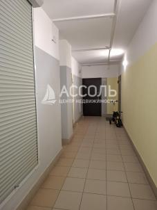 Аренда квартиры Омск.&nbsp;ул. Взлетная,13/1