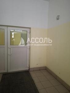 Аренда квартиры Омск.&nbsp;ул. Взлетная,13/1
