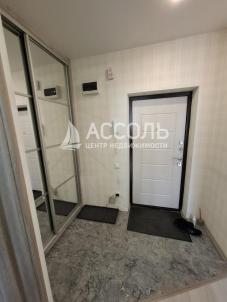 Аренда квартиры Омск.&nbsp;ул. Взлетная,13/1