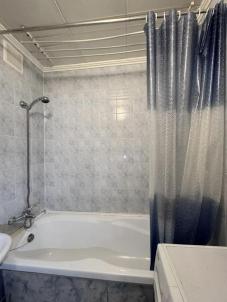 Продажа квартиры Омск.&nbsp;Рокоссовского ул, 30