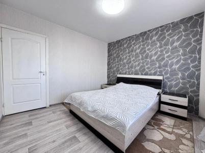 Продажа квартиры Омск.&nbsp;Рокоссовского ул, 30