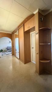 Продажа квартиры Омск.&nbsp;Рокоссовского ул, 30