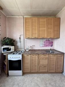 Продажа квартиры Омск.&nbsp;Рокоссовского ул, 30